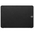 Seagate Expansion Desktop 10 TB