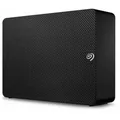 SEAGATE Expansion Desktop [STKP]  10TB, USB 3.0 Micro-B