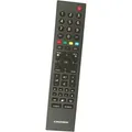 Original Grundig TV Fernbedienung 22GFB5730 | 22GFS5620 | 22GFW5730 | 22VLE5520BG | 22VLE5520SG | 22VLE5520WG
