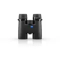 Zeiss Conquest HDX 10x32 | ✔️ Jetzt mit 150 € Cashback | 795 € nach Aktionen! | +5 Jahre kostenlose Garantie
