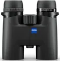 ZEISS Conquest 10x32 HDX 150,00€ Cashback