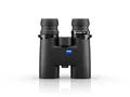 ZEISS Jumelles Conquest HDX 10X32