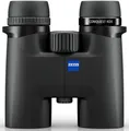 ZEISS Conquest 10x32 HDX Fernglas