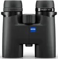 ZEISS Conquest 10x32 HDX | ZEISS Ferngläser