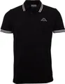 Kappa Poloshirt Poloshirt