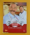Lafer! Lichter! Lecker! - Kochschule Johann Lafer Horst Lichter Zabert