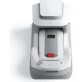 ECOVACS Mähroboter GOAT G1-800 White mit intelligenter 3D-Hindernisvermeidung White One Size