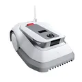 Ecovacs Mähroboter GOAT G1-800 bis 800 m²