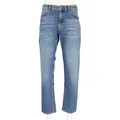 BOSS ORANGE 5-Pocket-Jeans 33/32