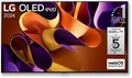 55" LG OLED55G48