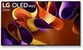 LG OLED55G48LW Xlusiv 2024 OLED, 55, 139, Ultra HD