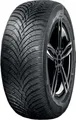 Nordexx Na6000 215/55R16 97V Xl