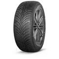 1x Ganzjahresreifen NORDEXX NA6000 215/55R16 97V XL