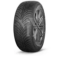 Allwetterreifen NORDEXX NA6000 215/55 R16 97 V