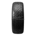 Ganzjahresreifen Nordexx NA-6000 3PMSF XL 215/55 R16 97V | 57820