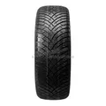 Nordexx NA-6000 3PMSF XL Ganzjahresreifen 215/55 R16 97V | 75950