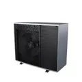 Daikin Altherma 4,6 kW Außengerät (Hydro-)Monoblock, R-290,EPSK06AV3