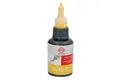 ELRING Schraubensicherung Schraubensicher 954.020 Flasche 50ml