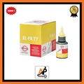 Elring El-Fil 77 50Ml Gelb Anaerob Rohr Gewinde Dichtmittel Dichtstoff