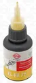 Für ELRING 954.020 THREAD ADHESIVE