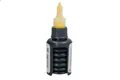 Schraubensicherung ELRING 954.020