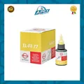 ELRING EL-FIL 77 50ML Gelb Gewindedichtmittel Für Rohrgewinde Anaerob