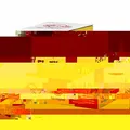 ELRING 954.020 Schraubensicherung