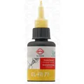 954.020 ELRING Schraubensicherung EL-Fil 77