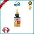 Gewindesicherung 50mL Gelb -55°C To +180°C Temperatur Range - ELRING 954.020