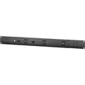 APC Easy Rack Cable Manager in Depth 1U (ER7DCM)