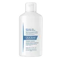 Ducray KELUAL DS, Anti-Schuppen-Shampoo, dermatologisches Haarshampoo wirksam gegen Schuppen und juckende Kopfhaut, klinisch getestet, 100 ml