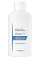 Ducray Haarshampoo KELUAL DS Anti-Schuppen Intensivpflege-Shampoo, 8 Wochen Anti-Rückfall-Wirkung