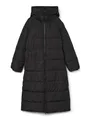 VERO MODA Female Mantel VMELANOR Mantel