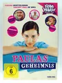 Paulas Geheimnis - Thelma Heintzelmann, Vincent Paul de Wall, Jürgen Vogel