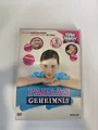 💽Paulas Geheimnis💽 - DVD Top Zustand 👌🏻