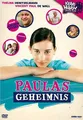 Paulas Geheimnis