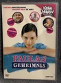 DVD Paulas Geheimnis