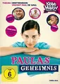 Paulas Geheimnis von Gernot Krää | DVD | Zustand gut