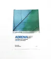 Sensilab glandline ADRENALUX 60 Kapseln