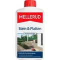 Mellerud Stein-Reiniger Intensiv 1,