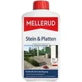Mellerud Chemie Gmbh - Mellerud Steinreiniger Intensiv 1 Ltr