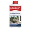 Mellerud MELLERUD Steinreiniger Intensiv 1 Ltr Flüssigreiniger