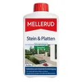 Mellerud Steinreiniger Intensiv 1 Liter