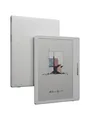 Onyx Boox Go Color 7" - White
