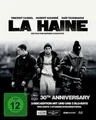 La Haine - Hass | Hardware | Französisch, deutsch | Mathieu Kassovitz
