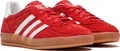 Adidas Gazelle Indoor Better Scarlet - Sneaker - JI2063Adidas Handball Spezial