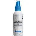Magnesium-Öl 100% Zechstein 100 ML