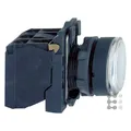 Schneider Electric Drucktaster XB5AW31B5 (XB5AW31B5)