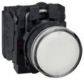 SCHNEIDER Schalter Schneider Electric XB5AW31B5 XB5AW31B5 Leuchtdrucktaster 600 V 6 A ta (XB5AW31B5)
