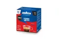 [SCZ] Modo Mio Crema&Gusto Espresso Kaffeekapseln 36 Stück - Lavazza